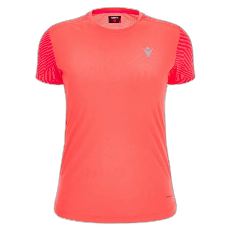 Maglia da donna Macron Start Scd Rita