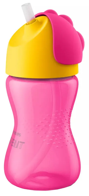 Philips tazza c cannuc f 300ml