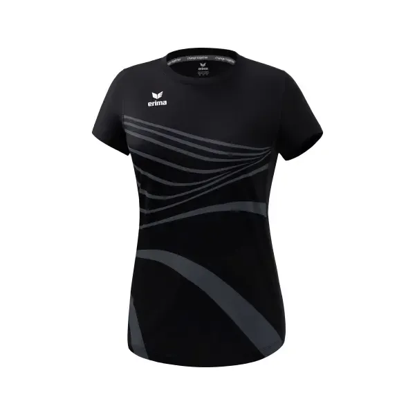 Maglia da donna Erima Racing