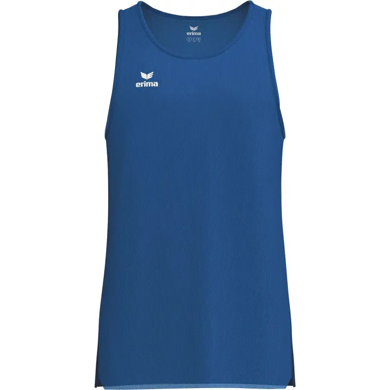 Canottiera Erima T&F Wings