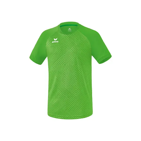 Maglia Erima Madrid