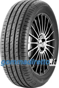 Barum Bravuris 3HM ( 255/55 R19 111V XL SUV, con bordo di protezione )