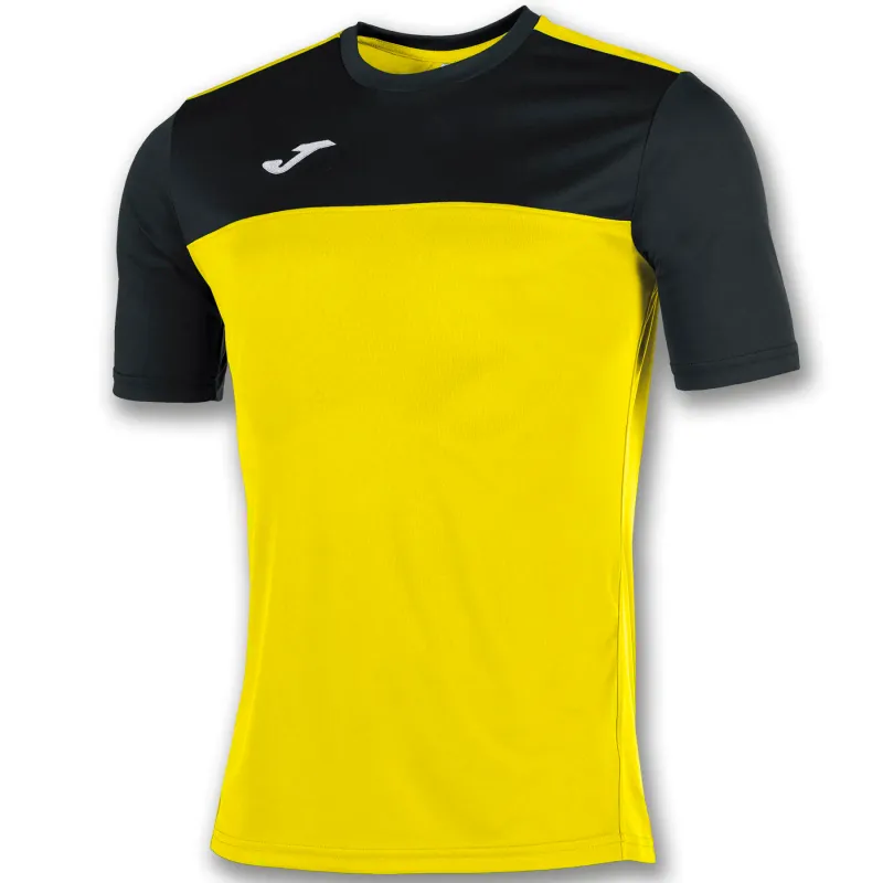 Maglia per bambini Joma Winner