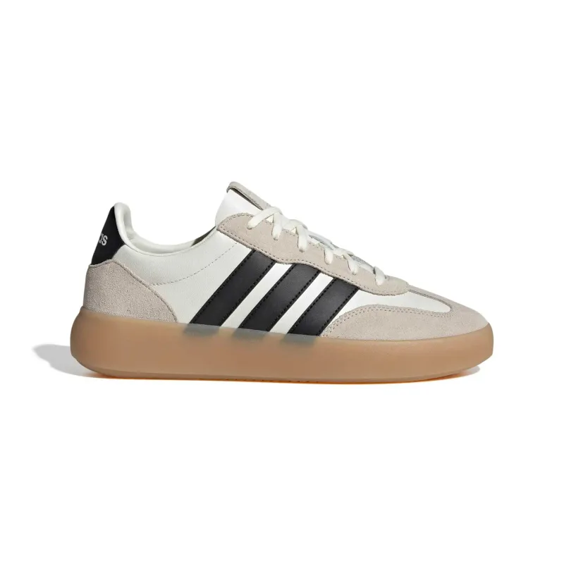 Sneakers per bambini adidas Barreda Decode Lux