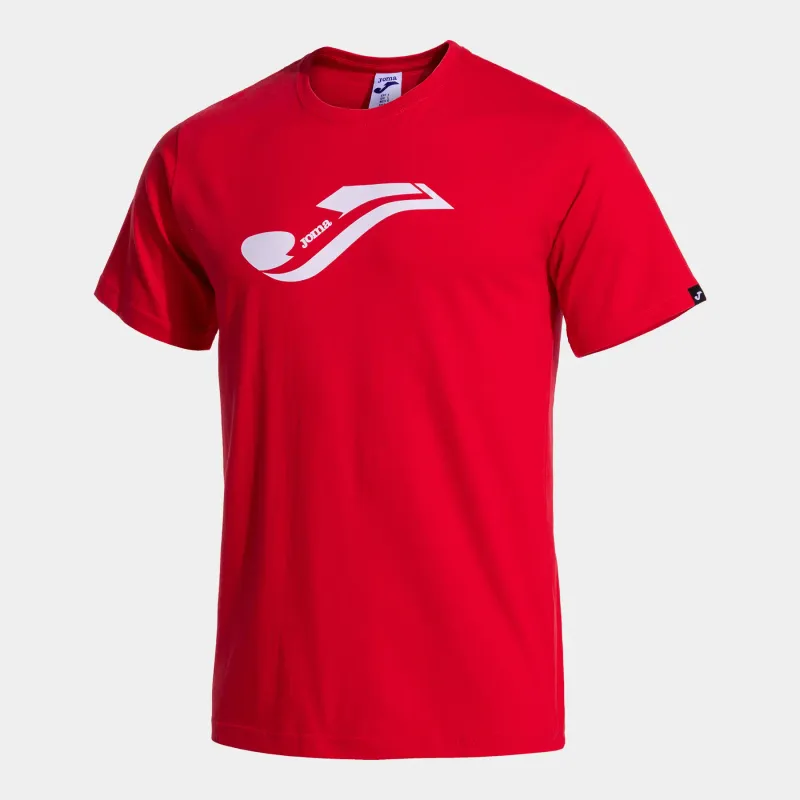T-shirt Joma Combi Street