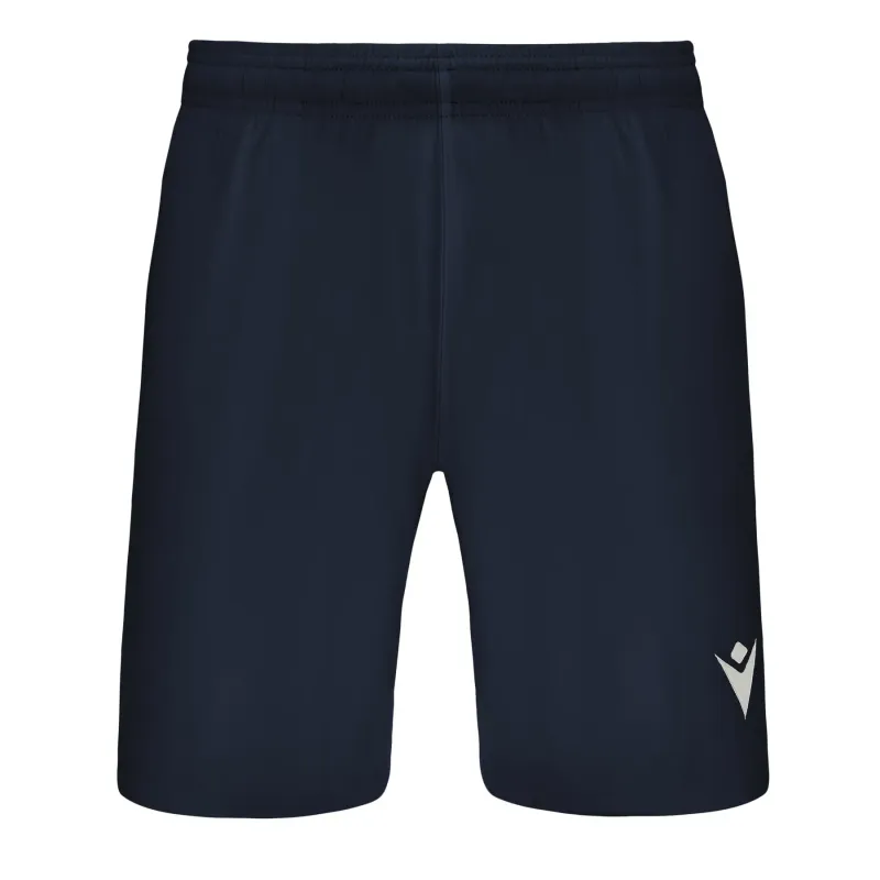 Pantaloncini Macron ELM