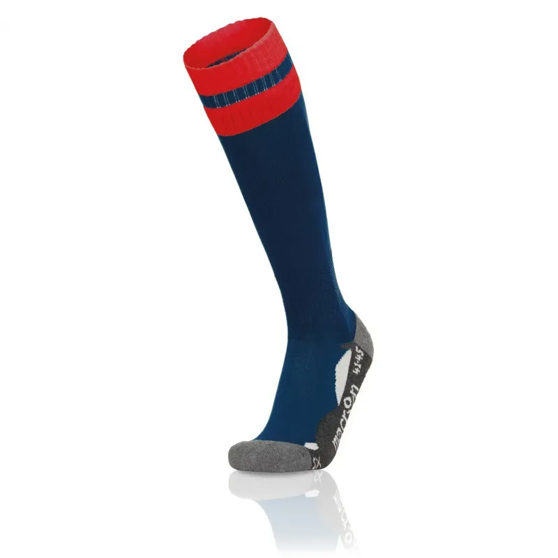 Calze Macron Classiques