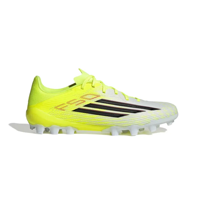 Scarpe calcio adidas F50 League 2G/3G AG