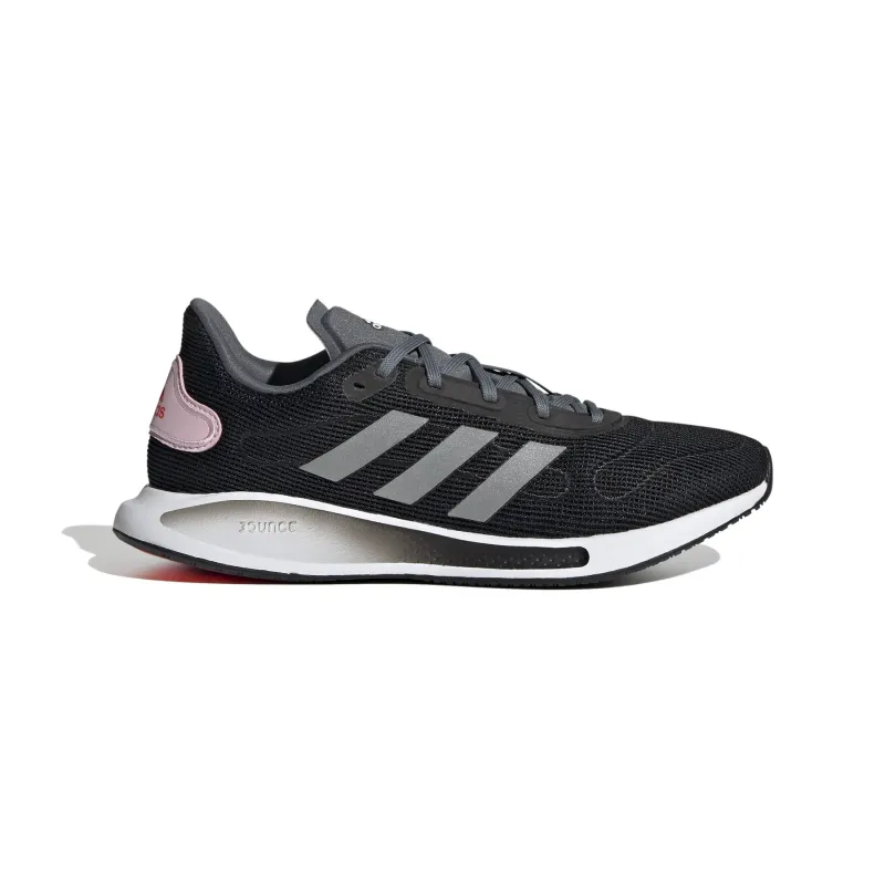 Scarpe running da donna Adidas Galaxar Run