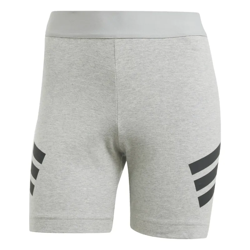 Shorts adidas Future Icons Three Stripes