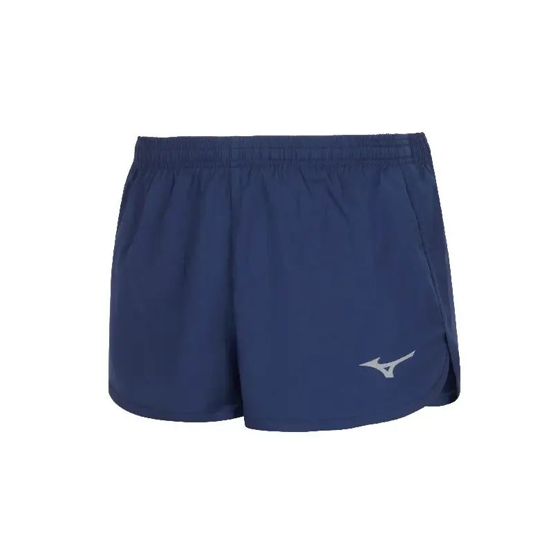 Shorts per bambini Mizuno MZNRB Split