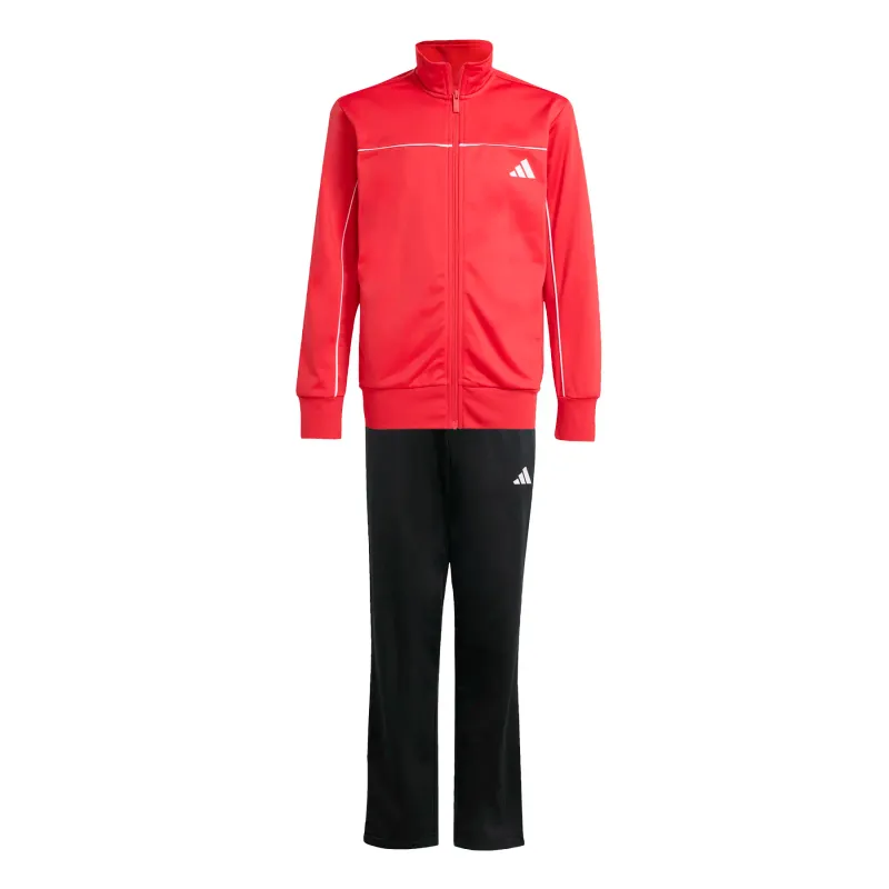 Tuta per bambini adidas Colour Pop
