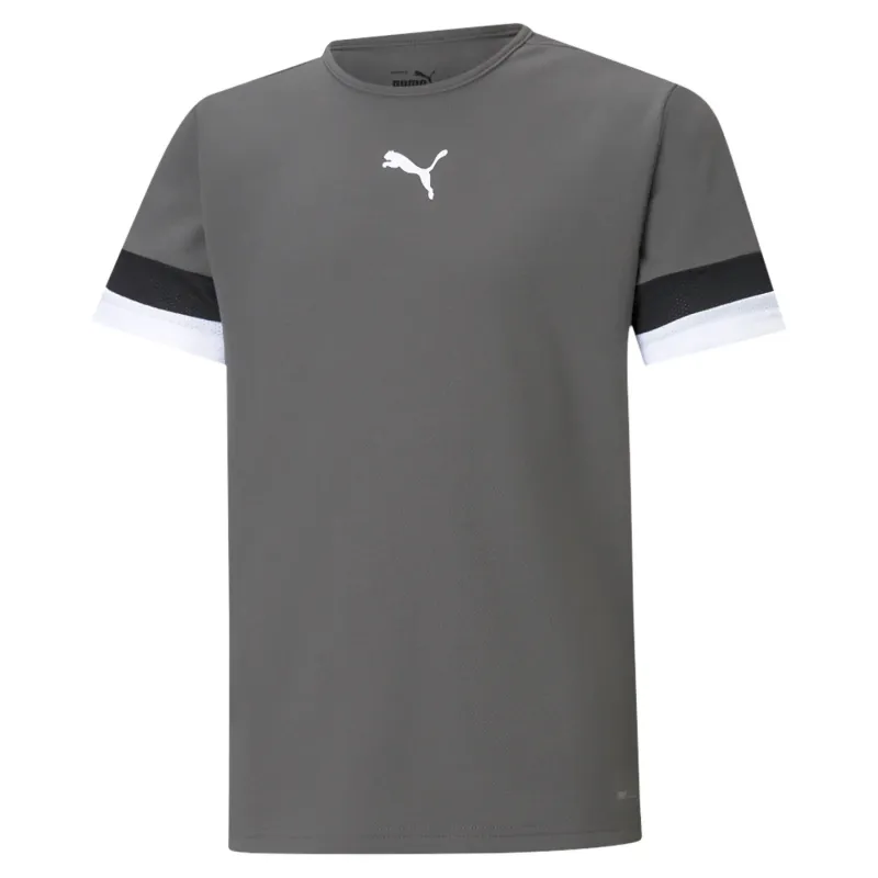 Maglia per bambini Puma Team Liga