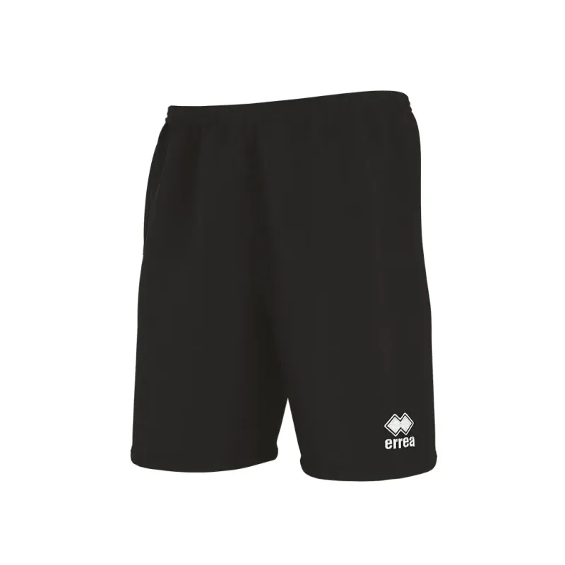 Shorts Errea cody