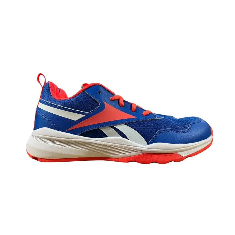 Scarpe da ginnastica per bambini Reebok Classics XT Sprinter 2.0