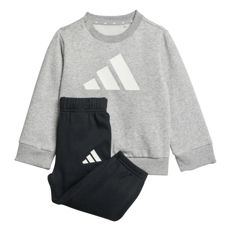 Pantaloni da jogging per bebé adidas Essentials