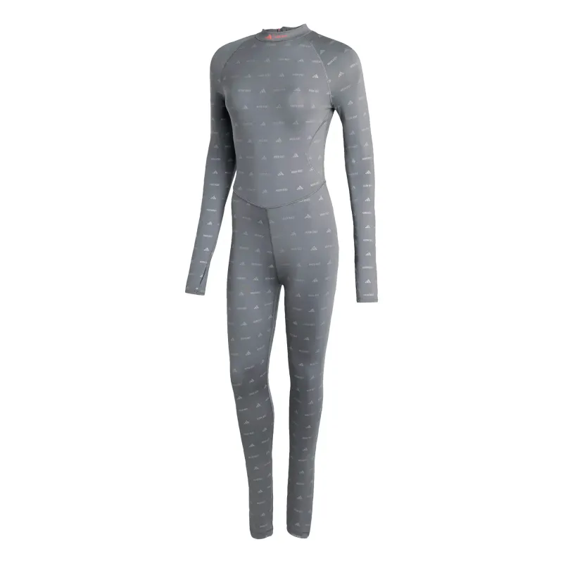 Tuta jumpsuit adidas X Moon Boot
