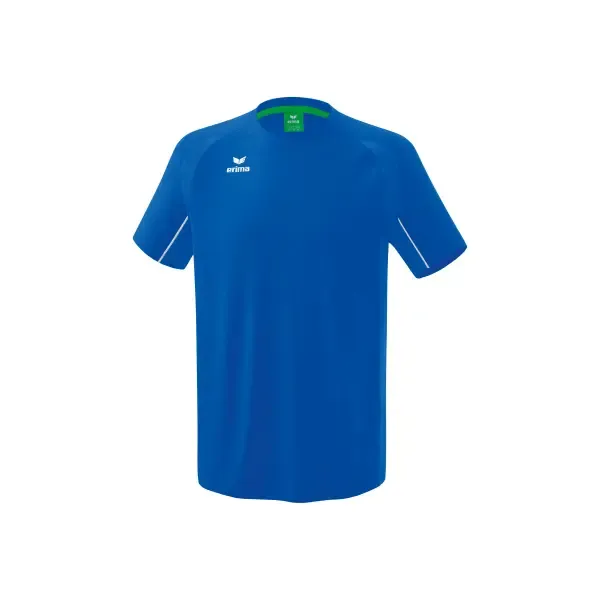 Maglia da allenamento Erima Liga Star