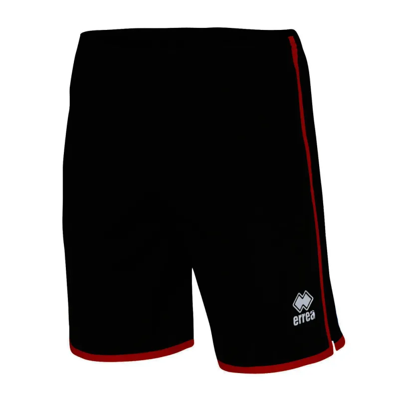 Short Errea Bonn