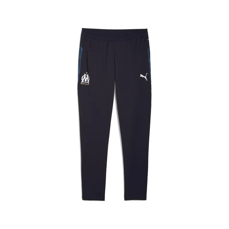 Pantaloni della tuta OM 2025/26