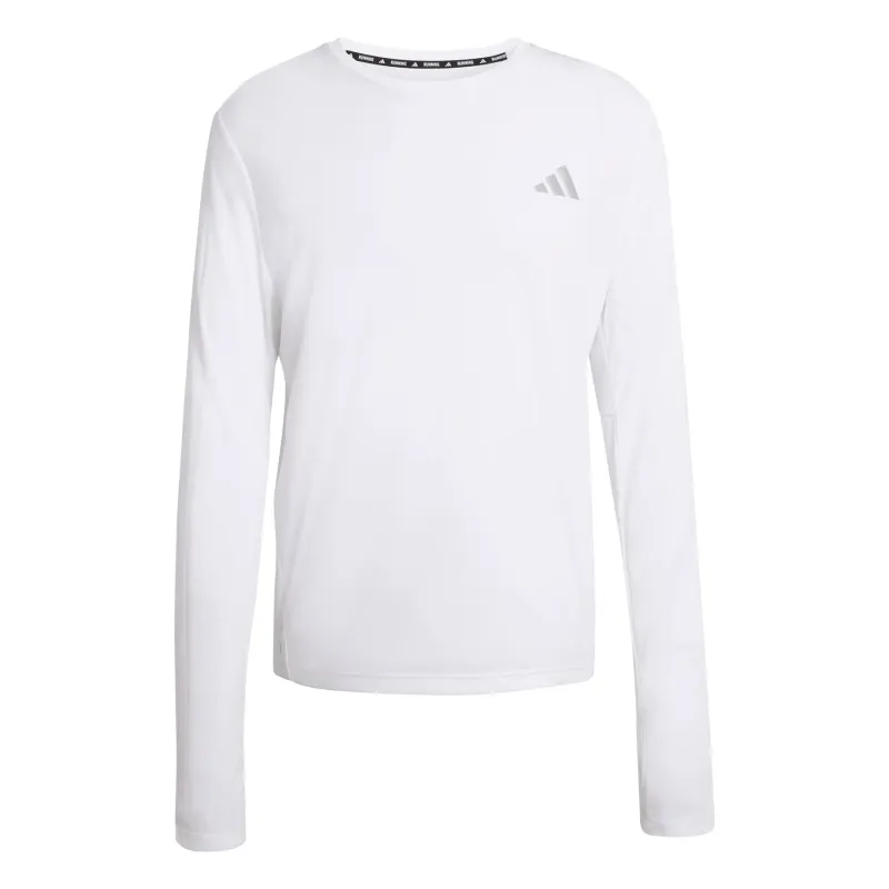Maglia a maniche lunghe adidas Essentials
