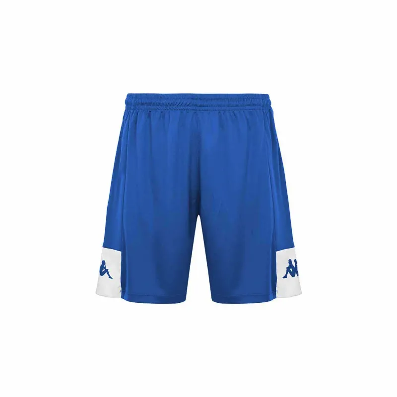 Pantaloncini Kappa Daggo
