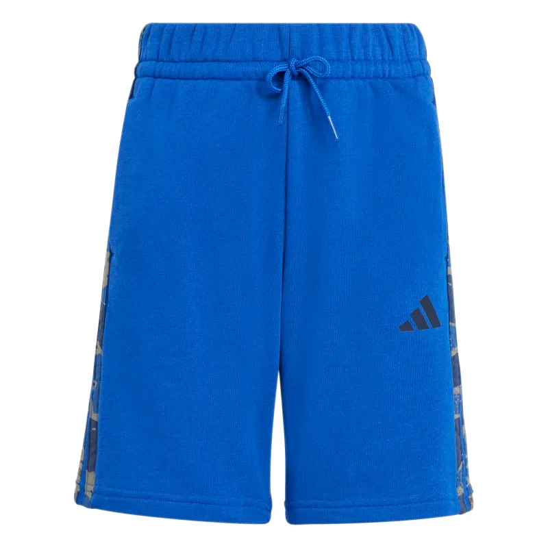Short per bambini adidas Essentials