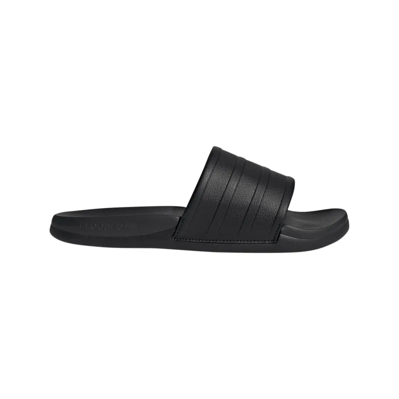 Ciabatte adidas Adilette Comfort 2,0