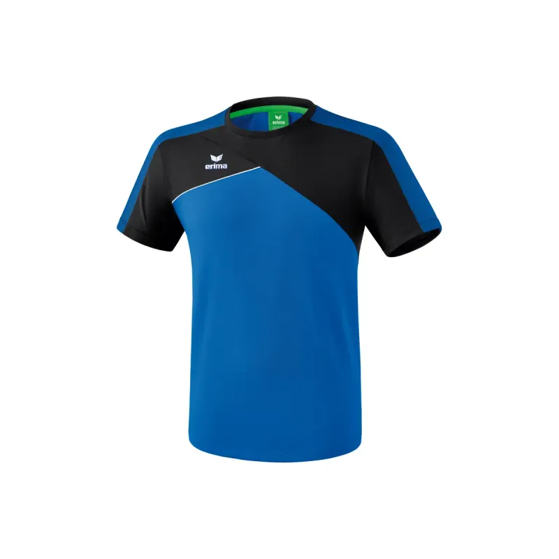 T-shirt Erima Premium One 2.0
