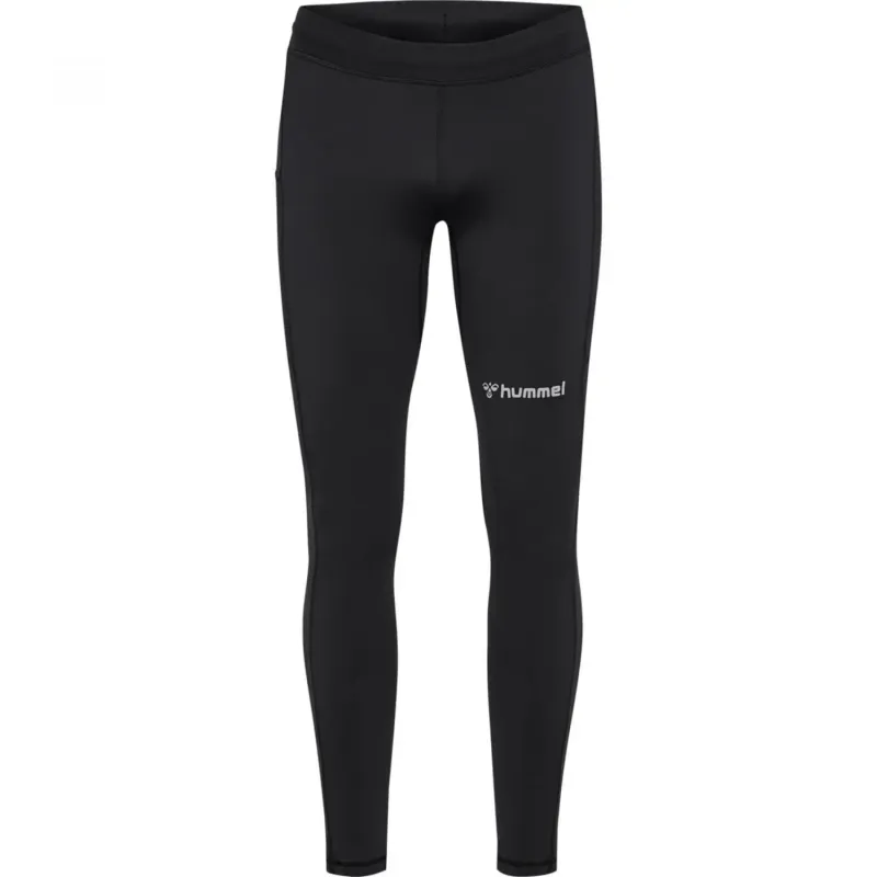 Leggins Hummel