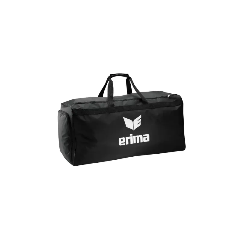 Borsa per la camicia Erima
