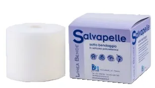 Cerotto salvapelle 275x7cm