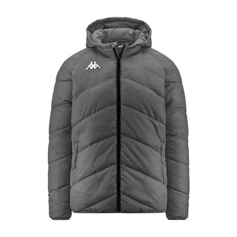 Piumino per bambini Kappa Vianetto