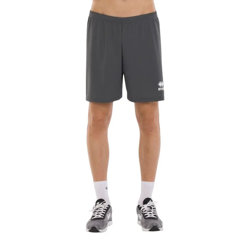 Pantaloncini Errea New Skin