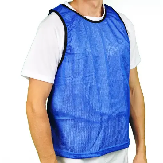 Gilet da allenamento per adulti PowerShot