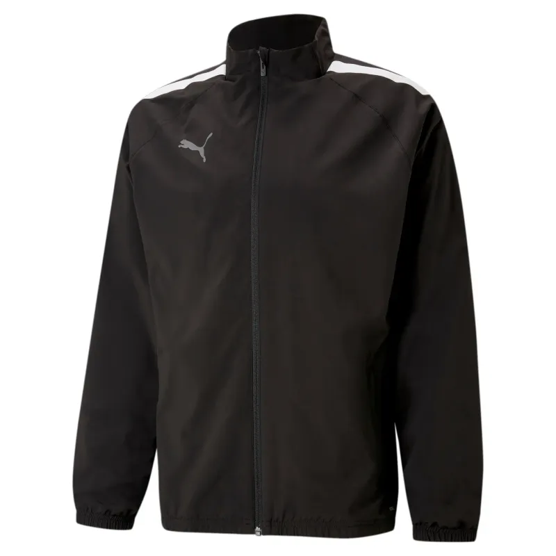 Giacca Puma Team Liga Sideline
