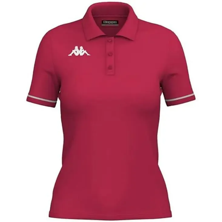 Polo Kappa Barla