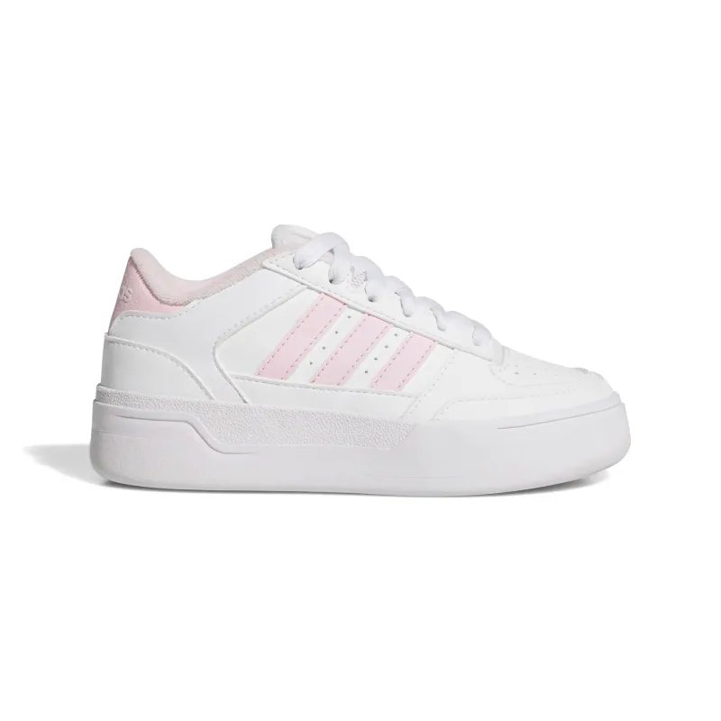 Sneakers per bambini adidas Turnaround
