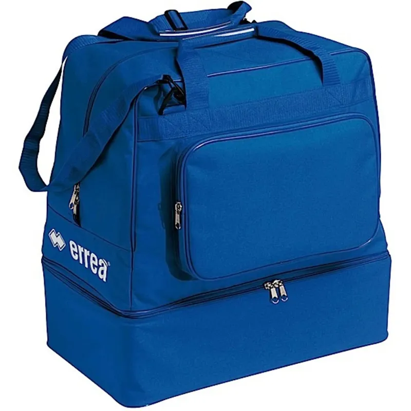 Borsa Errea basic media