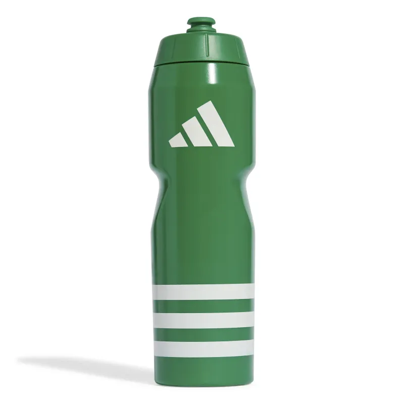 Borraccia adidas Tiro