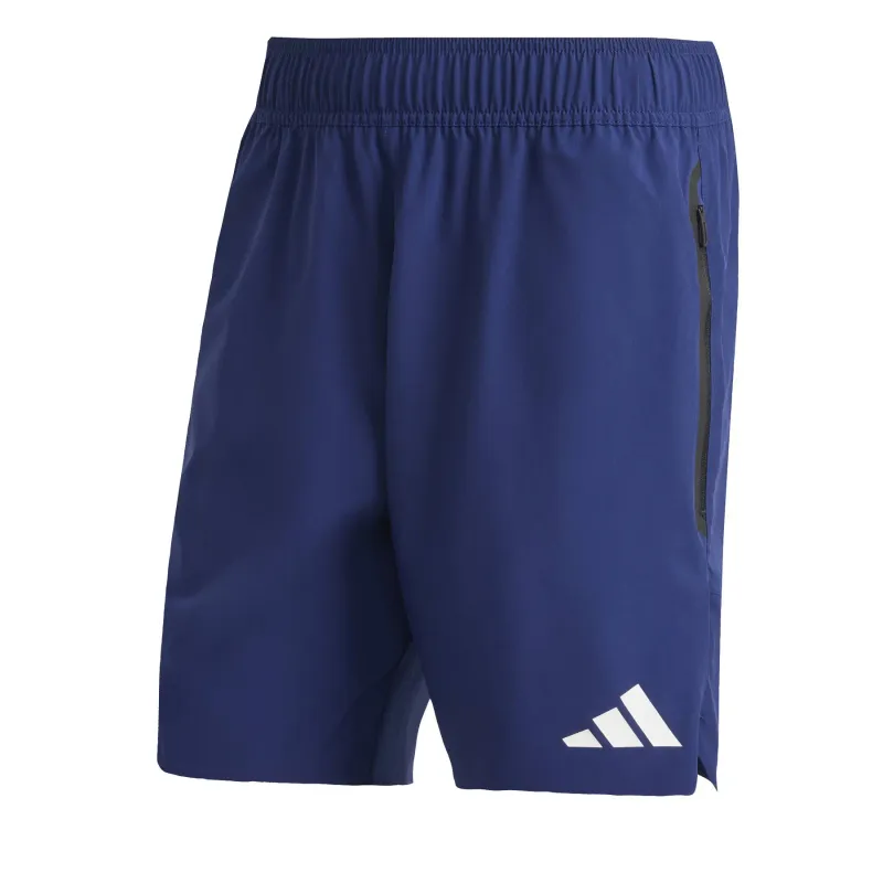 Short Giapponese Tiro 26