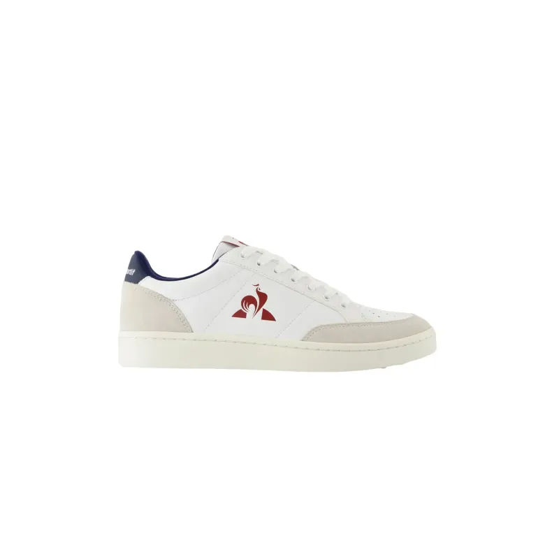 Sneakers per bambini Le Coq Sportif Courtnet