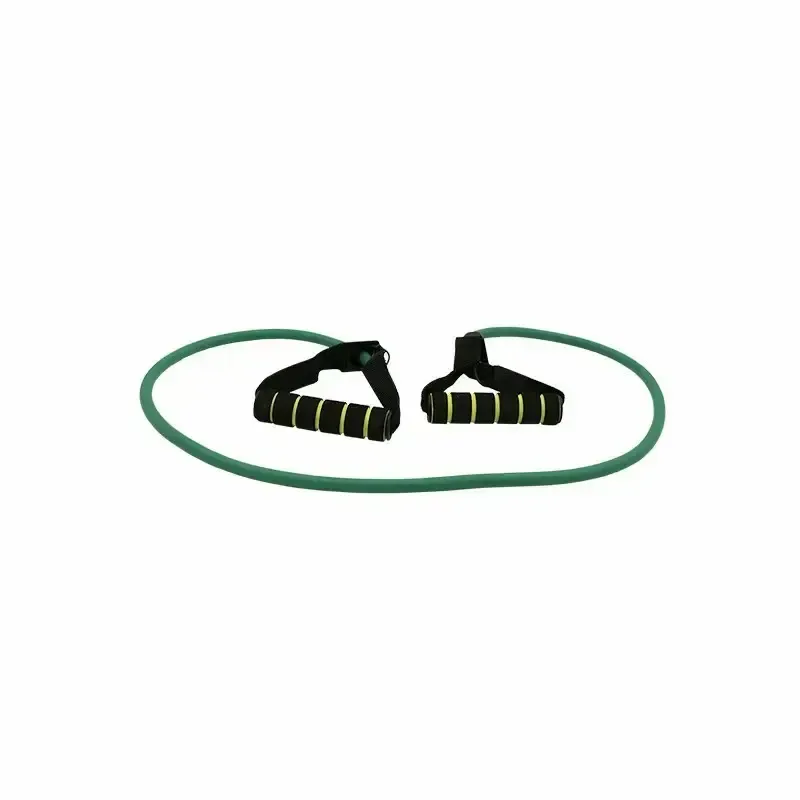 Fasce sportive di resistenza elastiche Softee New