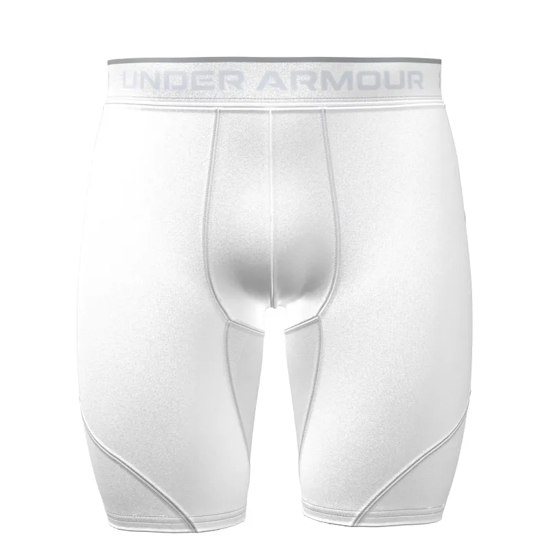 Shorts Under Armour HeatGear® Elite
