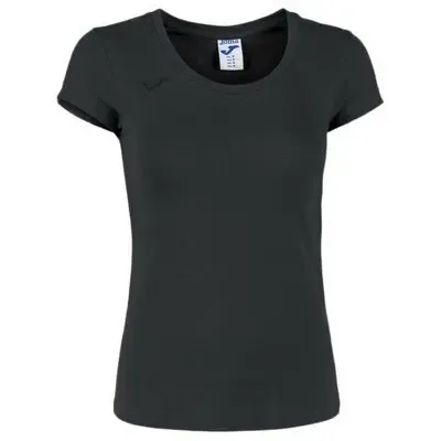 T-shirt donna Joma VERONA