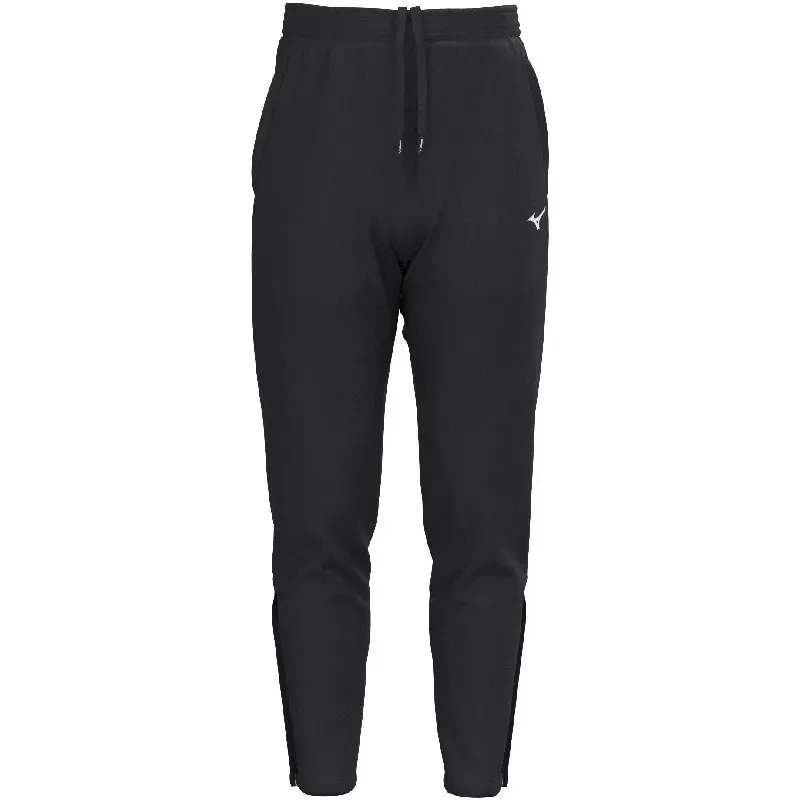 Pantaloni running Mizuno RB