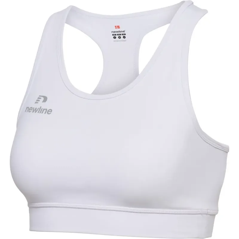 Maglia da donna Newline Athletic