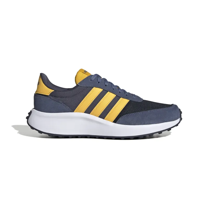 Scarpe da basket adidas Run 70s