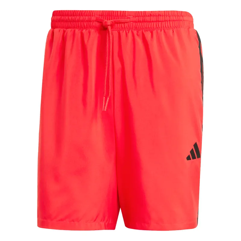 Short per bambini adidas Essentials 3-Stripes Chelsea