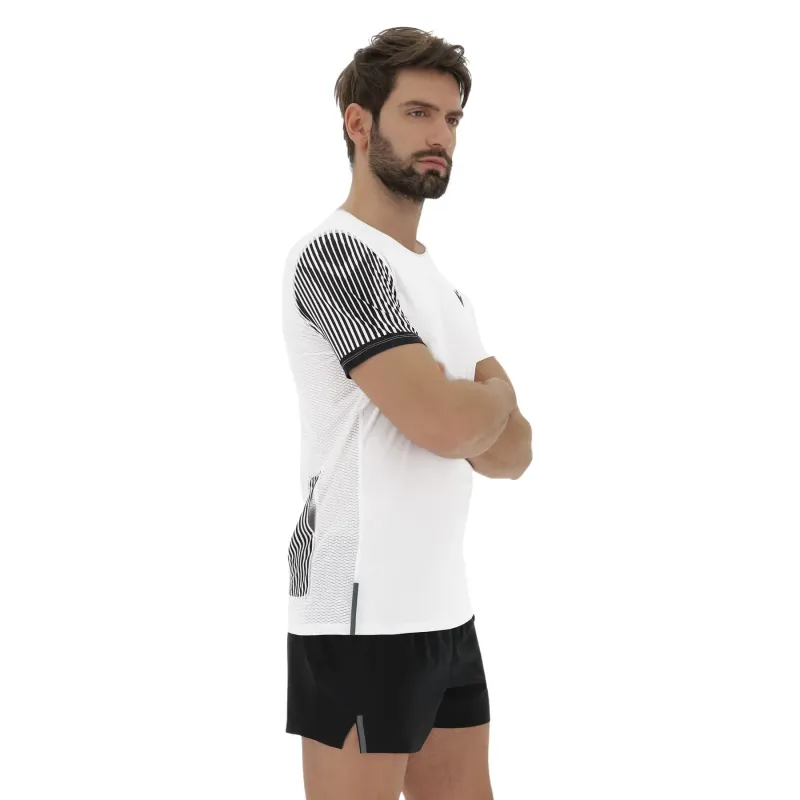 Maglia Macron Chinook SCB Billy